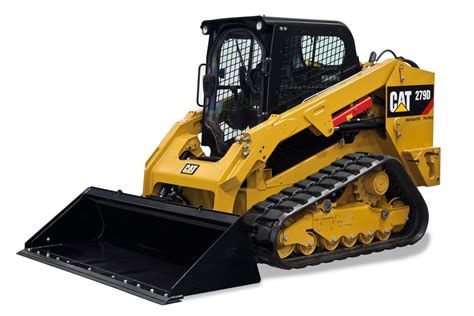 caterpillar compact track loader reviews|caterpillar compact track loader models.